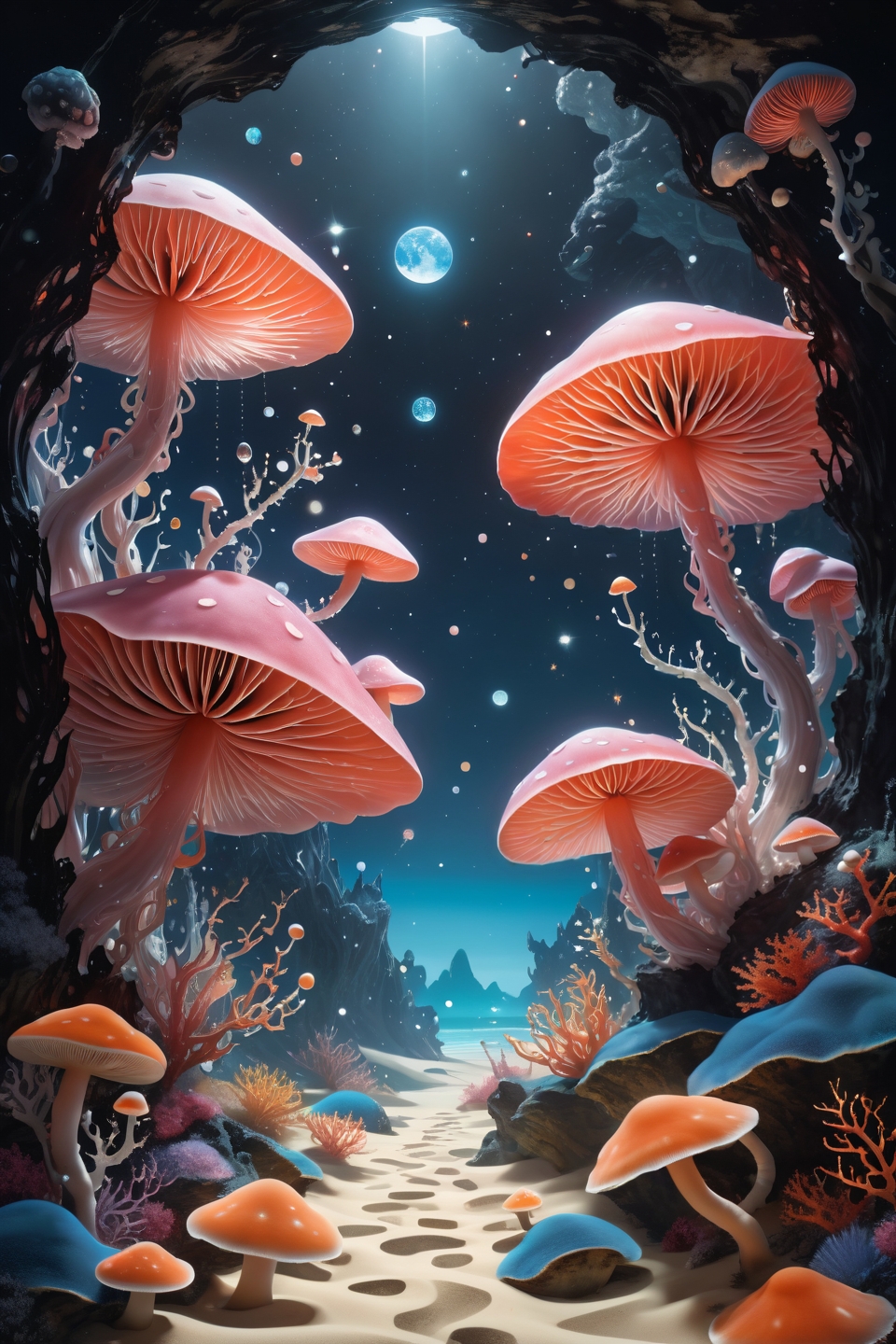 art_041525_01_ (66).jpg